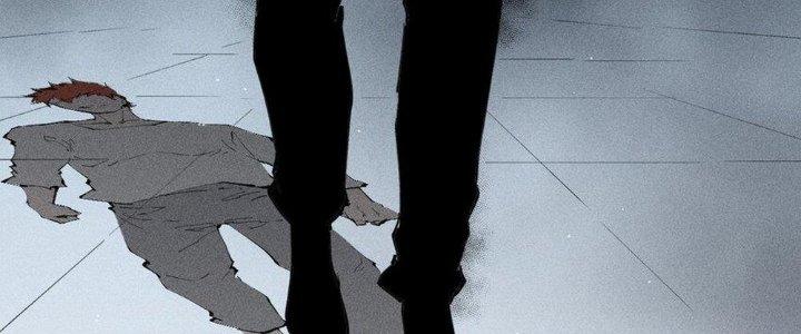 Thức Tỉnh Thành Sứa Nhưng Ta Vẫn Thật Siêu Thần Chapter 40 - Trang 2