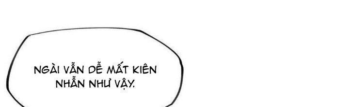 Thức Tỉnh Thành Sứa Nhưng Ta Vẫn Thật Siêu Thần Chapter 40 - Trang 2