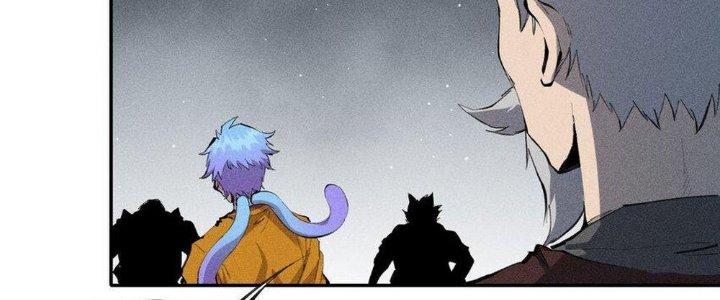 Thức Tỉnh Thành Sứa Nhưng Ta Vẫn Thật Siêu Thần Chapter 40 - Trang 2