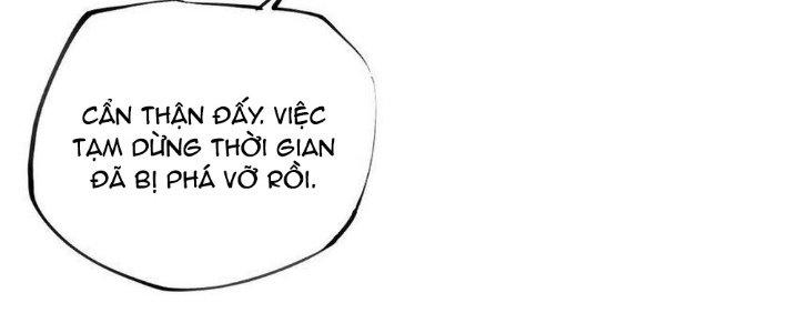 Thức Tỉnh Thành Sứa Nhưng Ta Vẫn Thật Siêu Thần Chapter 40 - Trang 2