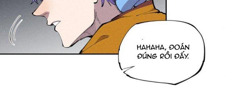 Thức Tỉnh Thành Sứa Nhưng Ta Vẫn Thật Siêu Thần Chapter 40 - Trang 2