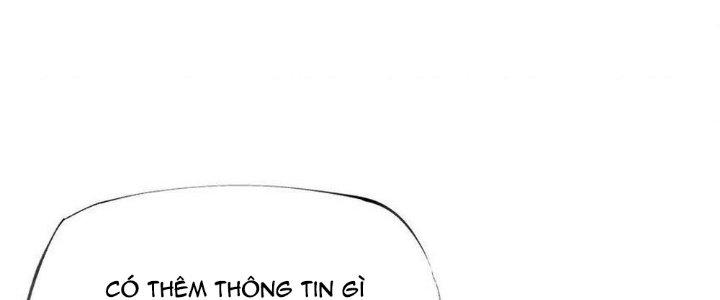 Thức Tỉnh Thành Sứa Nhưng Ta Vẫn Thật Siêu Thần Chapter 40 - Trang 2