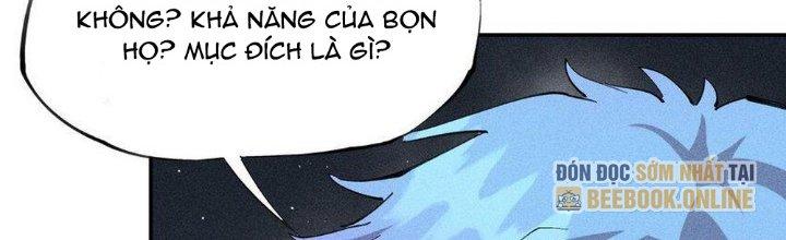 Thức Tỉnh Thành Sứa Nhưng Ta Vẫn Thật Siêu Thần Chapter 40 - Trang 2