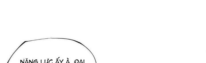 Thức Tỉnh Thành Sứa Nhưng Ta Vẫn Thật Siêu Thần Chapter 40 - Trang 2