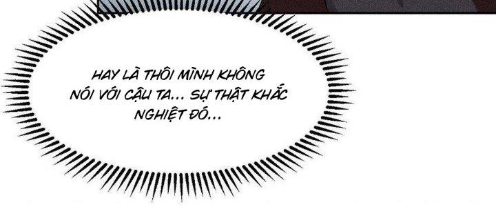 Thức Tỉnh Thành Sứa Nhưng Ta Vẫn Thật Siêu Thần Chapter 40 - Trang 2