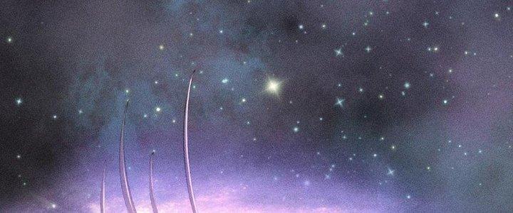 Thức Tỉnh Thành Sứa Nhưng Ta Vẫn Thật Siêu Thần Chapter 40 - Trang 2