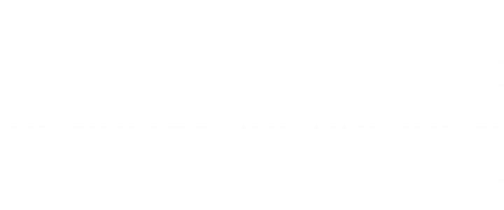 Thức Tỉnh Thành Sứa Nhưng Ta Vẫn Thật Siêu Thần Chapter 40 - Trang 2