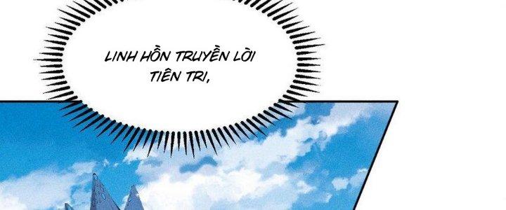 Thức Tỉnh Thành Sứa Nhưng Ta Vẫn Thật Siêu Thần Chapter 40 - Trang 2