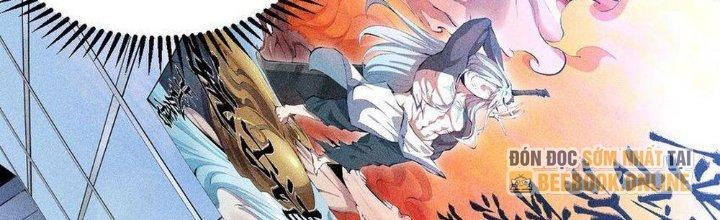 Thức Tỉnh Thành Sứa Nhưng Ta Vẫn Thật Siêu Thần Chapter 40 - Trang 2