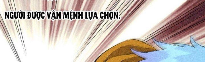 Thức Tỉnh Thành Sứa Nhưng Ta Vẫn Thật Siêu Thần Chapter 40 - Trang 2