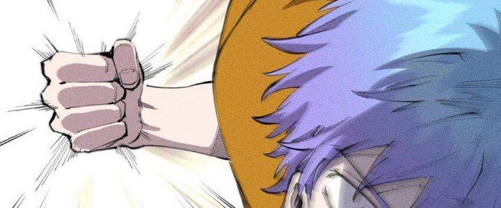 Thức Tỉnh Thành Sứa Nhưng Ta Vẫn Thật Siêu Thần Chapter 40 - Trang 2