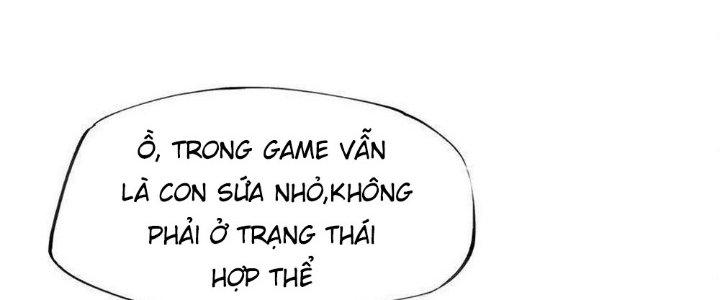 Thức Tỉnh Thành Sứa Nhưng Ta Vẫn Thật Siêu Thần Chapter 41 - Trang 2