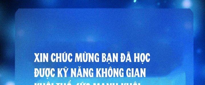 Thức Tỉnh Thành Sứa Nhưng Ta Vẫn Thật Siêu Thần Chapter 41 - Trang 2