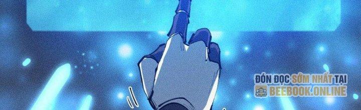 Thức Tỉnh Thành Sứa Nhưng Ta Vẫn Thật Siêu Thần Chapter 41 - Trang 2