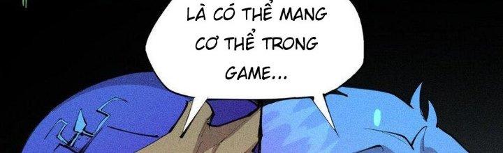 Thức Tỉnh Thành Sứa Nhưng Ta Vẫn Thật Siêu Thần Chapter 41 - Trang 2