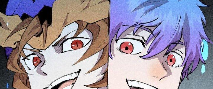 Thức Tỉnh Thành Sứa Nhưng Ta Vẫn Thật Siêu Thần Chapter 41 - Trang 2