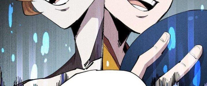 Thức Tỉnh Thành Sứa Nhưng Ta Vẫn Thật Siêu Thần Chapter 41 - Trang 2