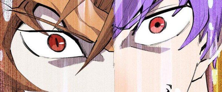 Thức Tỉnh Thành Sứa Nhưng Ta Vẫn Thật Siêu Thần Chapter 41 - Trang 2