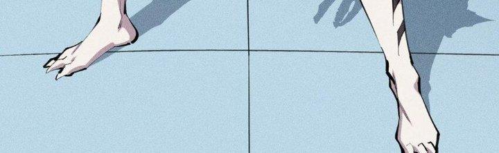 Thức Tỉnh Thành Sứa Nhưng Ta Vẫn Thật Siêu Thần Chapter 41 - Trang 2