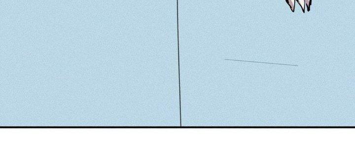 Thức Tỉnh Thành Sứa Nhưng Ta Vẫn Thật Siêu Thần Chapter 41 - Trang 2