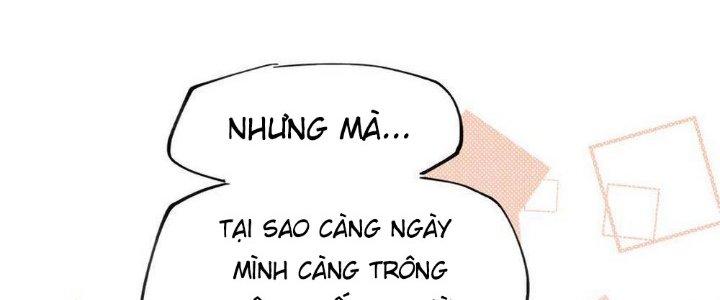 Thức Tỉnh Thành Sứa Nhưng Ta Vẫn Thật Siêu Thần Chapter 41 - Trang 2