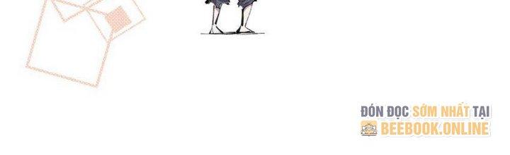 Thức Tỉnh Thành Sứa Nhưng Ta Vẫn Thật Siêu Thần Chapter 41 - Trang 2