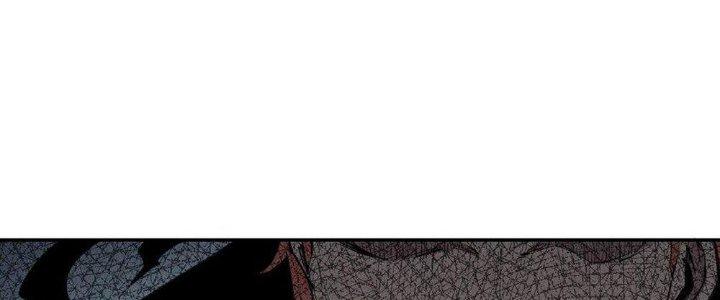 Thức Tỉnh Thành Sứa Nhưng Ta Vẫn Thật Siêu Thần Chapter 41 - Trang 2