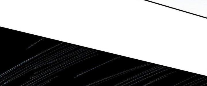 Thức Tỉnh Thành Sứa Nhưng Ta Vẫn Thật Siêu Thần Chapter 41 - Trang 2