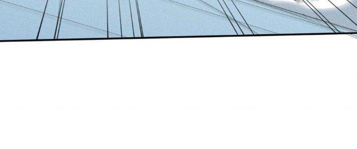 Thức Tỉnh Thành Sứa Nhưng Ta Vẫn Thật Siêu Thần Chapter 41 - Trang 2