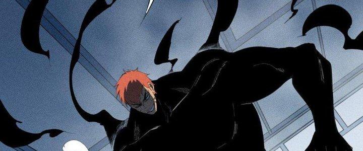 Thức Tỉnh Thành Sứa Nhưng Ta Vẫn Thật Siêu Thần Chapter 41 - Trang 2