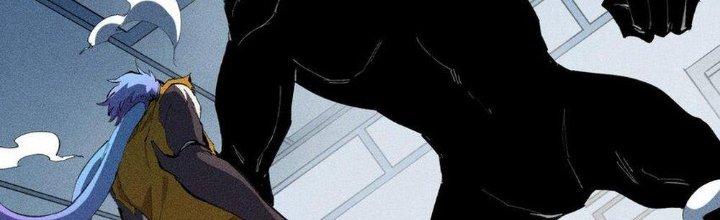 Thức Tỉnh Thành Sứa Nhưng Ta Vẫn Thật Siêu Thần Chapter 41 - Trang 2