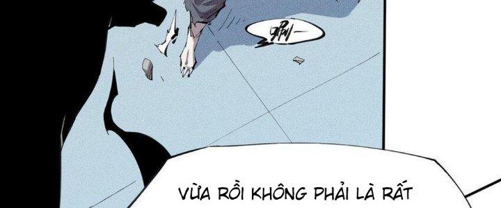 Thức Tỉnh Thành Sứa Nhưng Ta Vẫn Thật Siêu Thần Chapter 41 - Trang 2