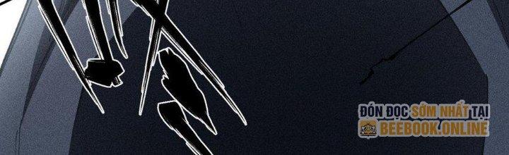 Thức Tỉnh Thành Sứa Nhưng Ta Vẫn Thật Siêu Thần Chapter 41 - Trang 2