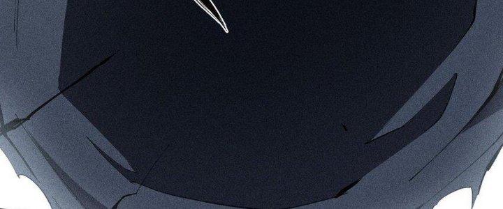 Thức Tỉnh Thành Sứa Nhưng Ta Vẫn Thật Siêu Thần Chapter 41 - Trang 2