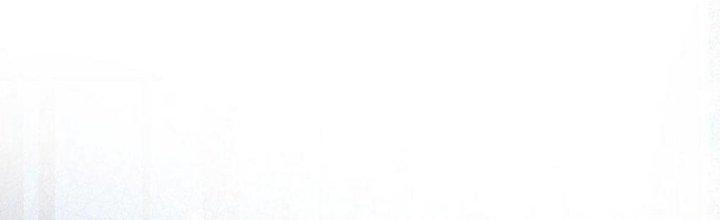 Thức Tỉnh Thành Sứa Nhưng Ta Vẫn Thật Siêu Thần Chapter 41 - Trang 2