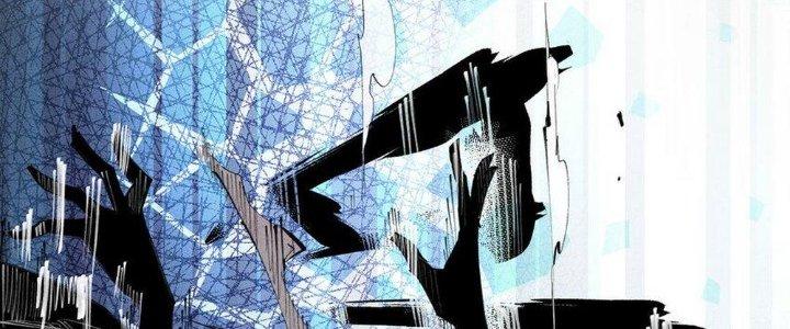 Thức Tỉnh Thành Sứa Nhưng Ta Vẫn Thật Siêu Thần Chapter 41 - Trang 2