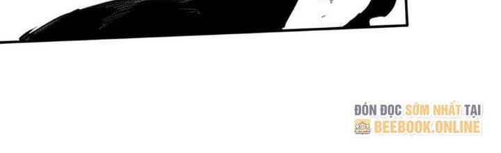 Thức Tỉnh Thành Sứa Nhưng Ta Vẫn Thật Siêu Thần Chapter 41 - Trang 2