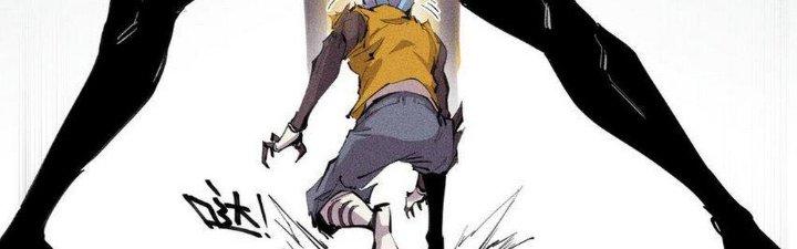 Thức Tỉnh Thành Sứa Nhưng Ta Vẫn Thật Siêu Thần Chapter 41 - Trang 2