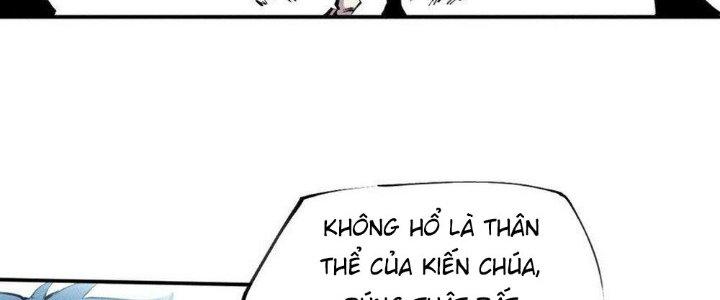 Thức Tỉnh Thành Sứa Nhưng Ta Vẫn Thật Siêu Thần Chapter 41 - Trang 2