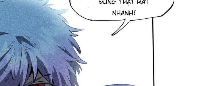 Thức Tỉnh Thành Sứa Nhưng Ta Vẫn Thật Siêu Thần Chapter 41 - Trang 2