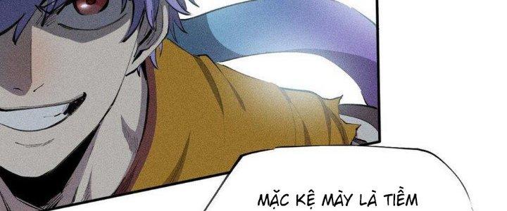 Thức Tỉnh Thành Sứa Nhưng Ta Vẫn Thật Siêu Thần Chapter 41 - Trang 2