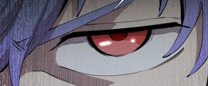 Thức Tỉnh Thành Sứa Nhưng Ta Vẫn Thật Siêu Thần Chapter 41 - Trang 2