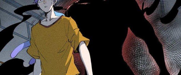 Thức Tỉnh Thành Sứa Nhưng Ta Vẫn Thật Siêu Thần Chapter 41 - Trang 2