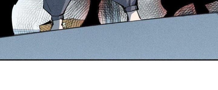 Thức Tỉnh Thành Sứa Nhưng Ta Vẫn Thật Siêu Thần Chapter 41 - Trang 2