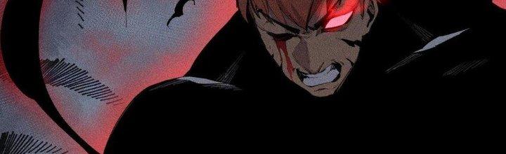 Thức Tỉnh Thành Sứa Nhưng Ta Vẫn Thật Siêu Thần Chapter 41 - Trang 2