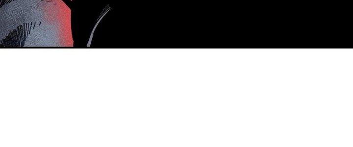 Thức Tỉnh Thành Sứa Nhưng Ta Vẫn Thật Siêu Thần Chapter 41 - Trang 2