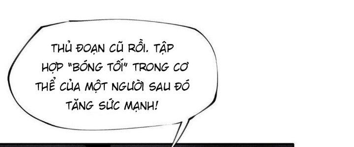 Thức Tỉnh Thành Sứa Nhưng Ta Vẫn Thật Siêu Thần Chapter 41 - Trang 2