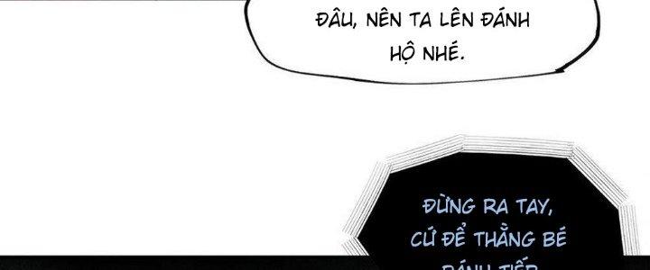 Thức Tỉnh Thành Sứa Nhưng Ta Vẫn Thật Siêu Thần Chapter 41 - Trang 2