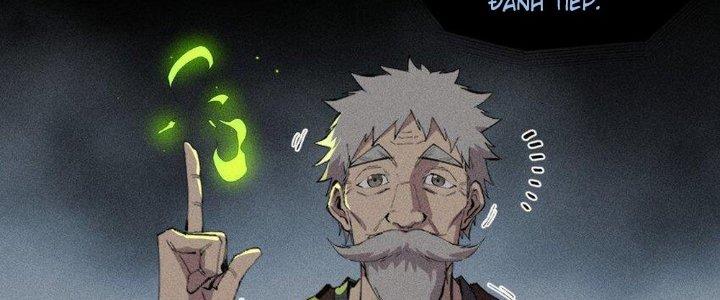 Thức Tỉnh Thành Sứa Nhưng Ta Vẫn Thật Siêu Thần Chapter 41 - Trang 2