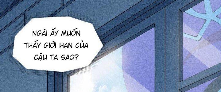 Thức Tỉnh Thành Sứa Nhưng Ta Vẫn Thật Siêu Thần Chapter 41 - Trang 2